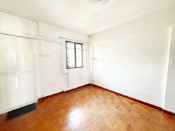 Blk 576 Cheng San Court (Ang Mo Kio), HDB 3 Rooms #587573791